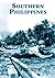 The U.S. Army Campaigns of World War II: Southern Philippines