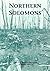 The U.S. Army Campaigns of World War II: Northern Solomons
