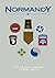 The U.S. Army Campaigns of World War II: Normandy