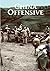 The U.S. Army Campaigns of World War II: China Offensive