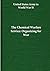 The Chemical Warfare Service: Organizing for War (United States Army in World War II)