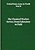 The Chemical Warfare Service: From Laboratory to Field (United States Army in World War II)