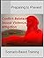 Preparing to Prevent: Confl...