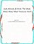 Novel Unit for Judy Moody & Stink-The Mad, Mad, Mad, Mad Treasure Hunt
