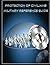 Protection of Civilians Military Reference Guide by Peacekeeping and Stability ...