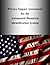 Privacy Impact Assessment f...