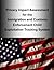 Privacy Impact Assessment f...