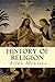 History of Religion