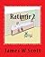 Ratimir 2: The River Rats of Rat River