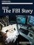 2013 The FBI Story (Color)