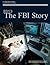 2013 The FBI Story (Black and White)