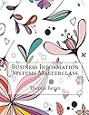 Business Information Systems Masterclass