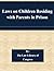 Laws on Children Residing w...