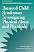 Battered Child Syndrome: Investigating Physical Abuse and Homicide (Portable Guides to Investigating Child Abuse)