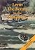 Leyte: The Return to the Philippines (World War II)