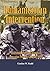 Humanitarian Intervention: Assisting the Iraqi Kurds in Operation Provide Comfort, 1991
