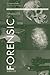 Handbook of Forensic Services