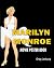 Marilyn Monroe Movie Poster...