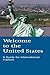 Welcome to the United State...