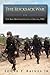 The Rucksack War: U.S. Army Operational Logistics in Grenada, 1983 (Contingency Operations Series)