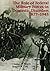 The Role of Federal Military Forces in Domestic Disorders 1877-1945 (Army Historical Series)