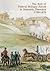 The Role of Federal Military Forces in Domestic Disorders 1789-1878 (Army Historical Series)