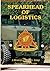 Spearhead of Logistics: A History of the U.S. Army Transportation Corps