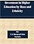 Investment in Higher Educat...