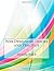 Web Designing Theory and Practice