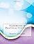 Handbook of Practical Stati...
