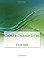 Career Change Intro by David N. Steele