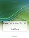 Career Change Intro Career Change Intro
