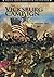 The Vicksburg Campaign November 1862-July 1863 (The U.S. Army Campaigns of the Civil War)
