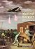 Medical Support of the Army Air Forces in World War II (Part 1 of 2)