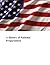 A History of National Prepa...