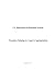 Procedures Relating to a La...