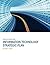 Information Technology Stra...