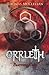 Orrleth: Burning Cold