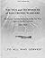 Tactics and Techniques of Electronic Warfare: Electronic Countermeasures in the Air War Against North Vietnam, 1965-1973 (The Air Force in Southeast Asia)