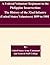 A Federal Volunteer Regiment in the Philippine Insurrection: The History of the 32nd Infantry (United States Volunteers) 1899 to 1901