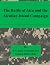 The Battle of Attu and the Aleutian Island Campaign