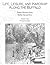 Life, Leisure and Hardship Along the Buffalo by Theodore Catton