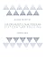 Interim Report of The President's Task Force on 21st Century Policing