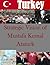 Strategic Vision of Mustafa Kemal Ataturk