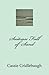 Suitcase Full of Sand by Cassie Cridlebaugh