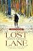 Lost Down Memory Lane - Caring For Alzheimer's by Dawn Fanshawe