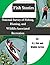 National Survey of Fishing,...