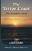The Terror Coast by Rich Scholer