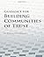Guidance for Building Communities of Trust