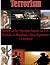 Review of the Terrorist Attacks on U.S. Facilities in Benghaz... by U.S. Senate Select Committe...